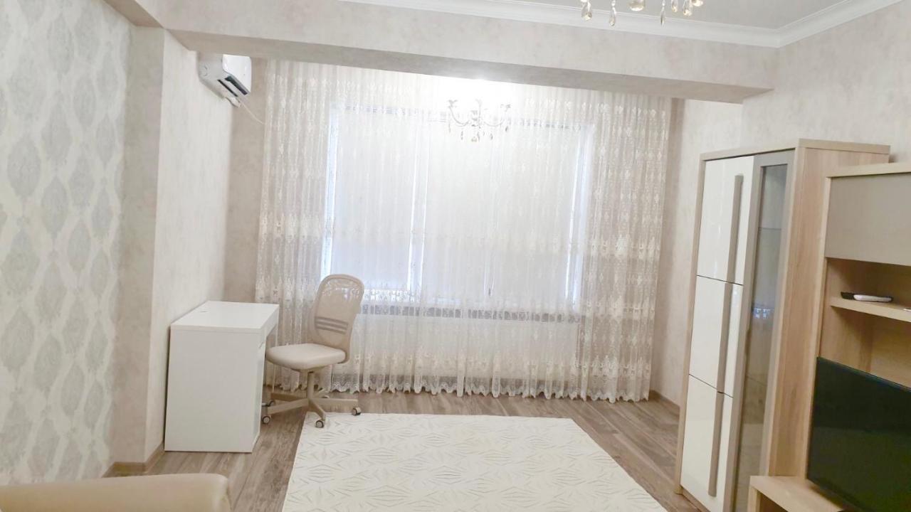 Center Apartment On Albisoara Street Кишинёв Экстерьер фото