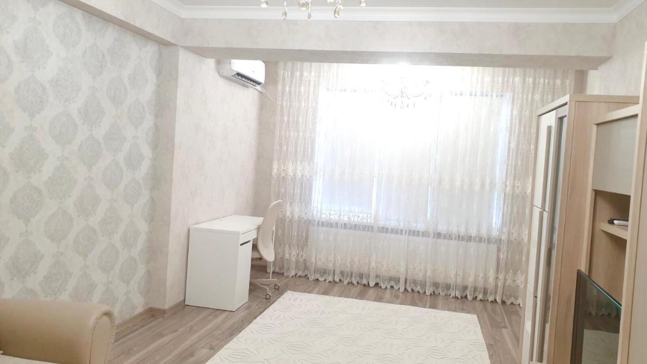 Center Apartment On Albisoara Street Кишинёв Экстерьер фото