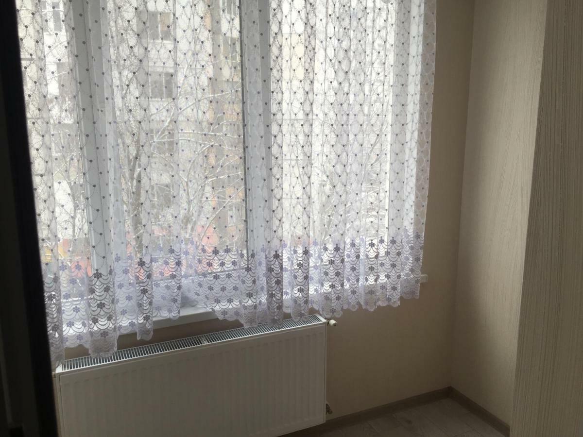 Center Apartment On Albisoara Street Кишинёв Экстерьер фото