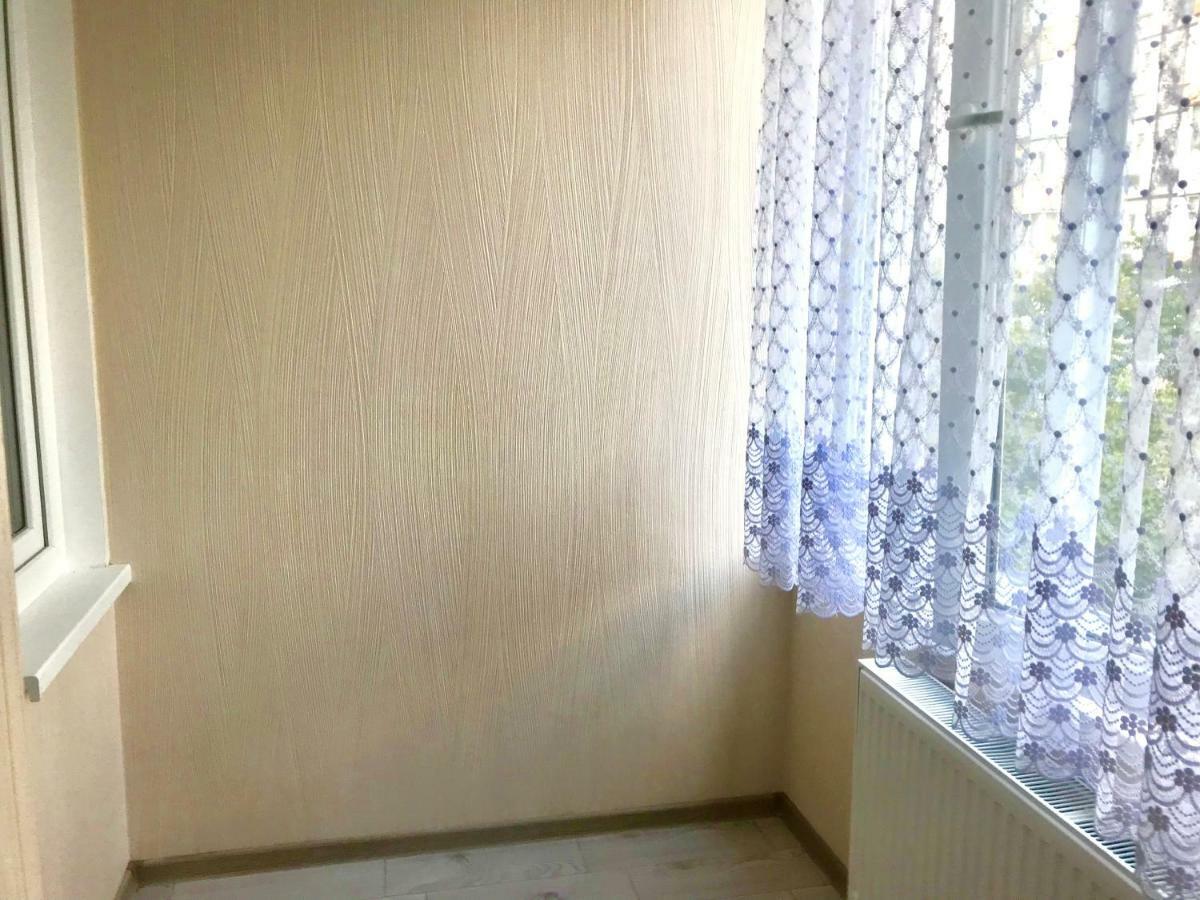 Center Apartment On Albisoara Street Кишинёв Экстерьер фото